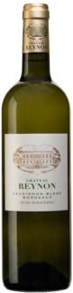 Château Reynon 2024